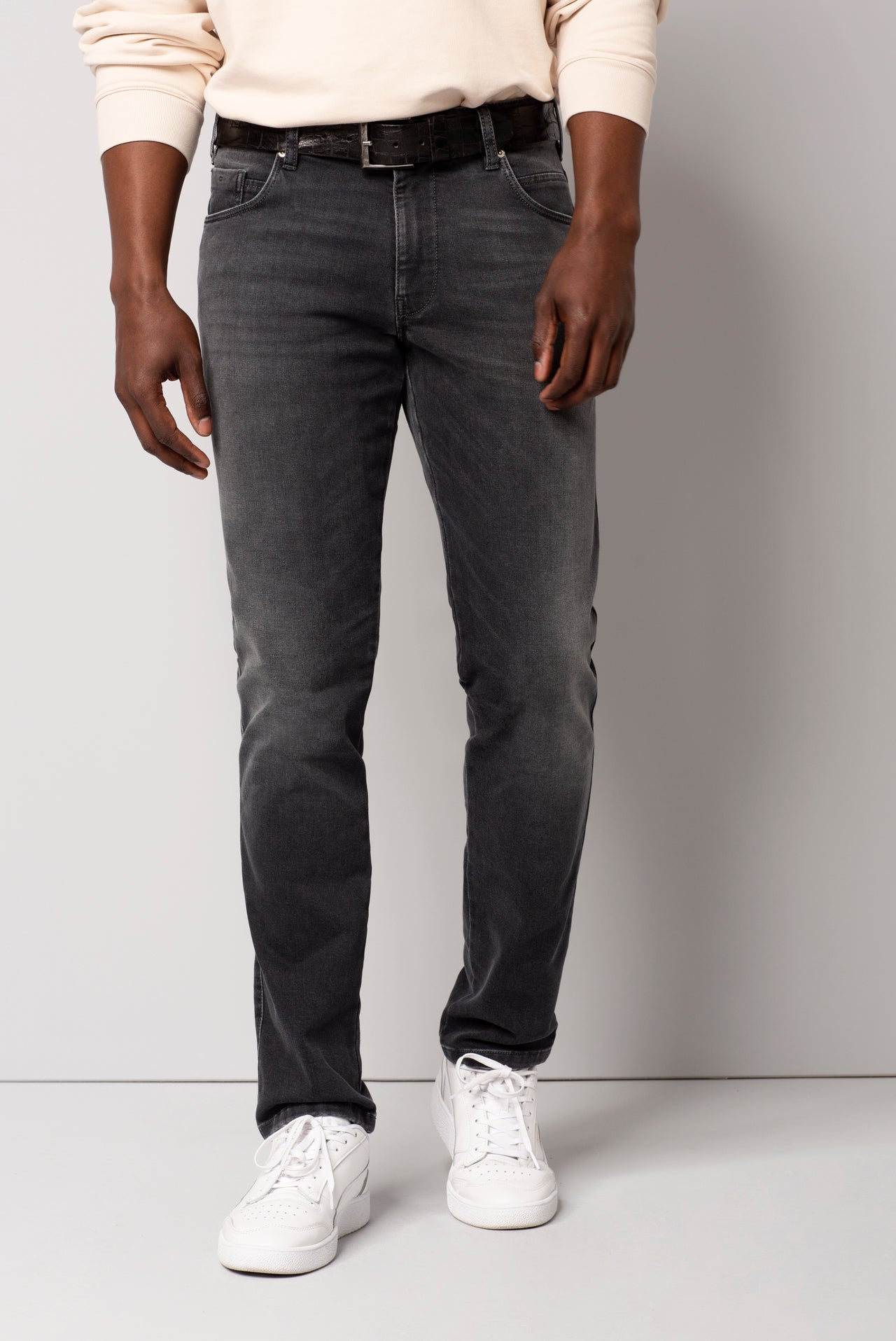 SLIM 9-6243 THERMOLITE® ECOMADE