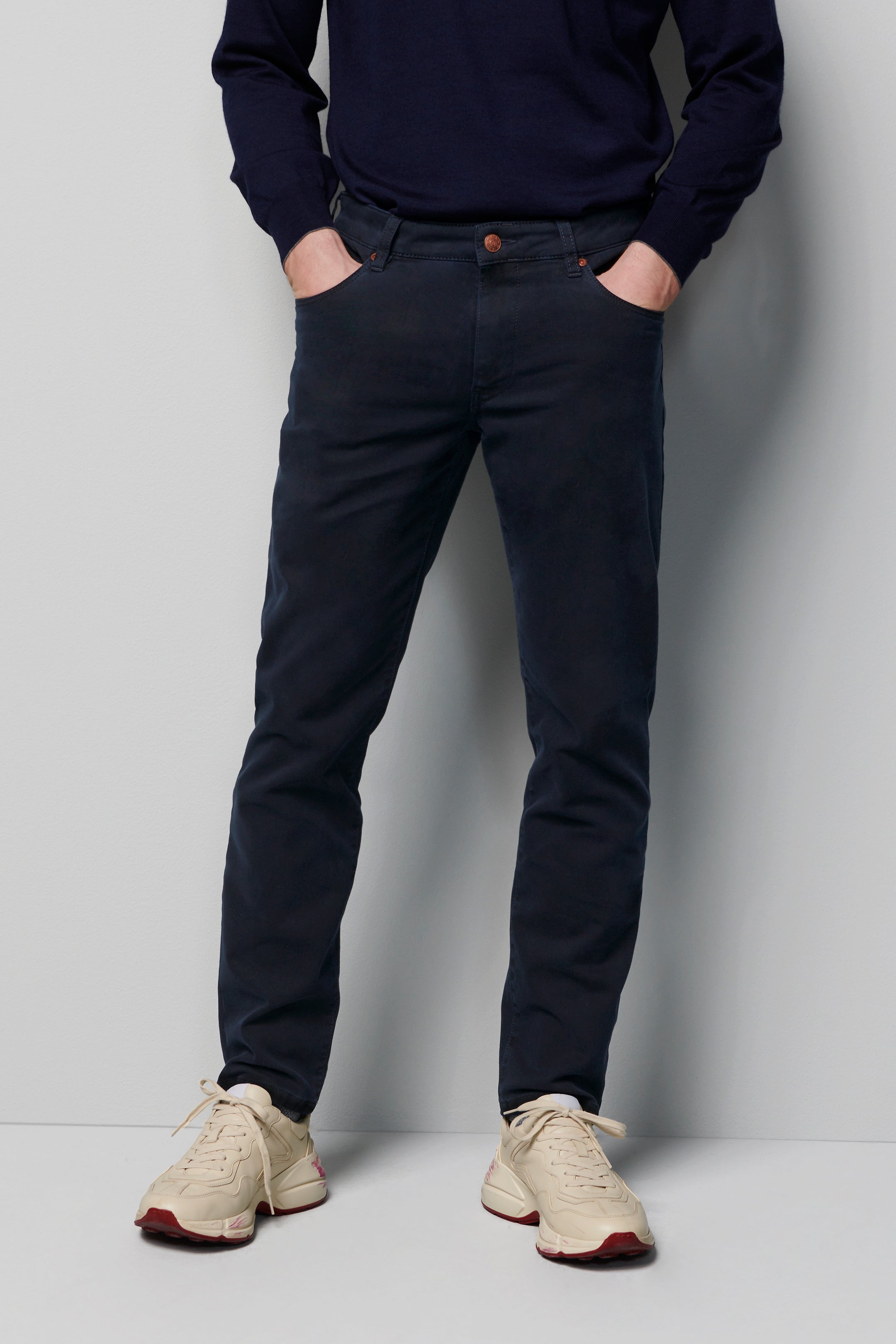 SLIM 2-6179 MICRO STRUCTURE