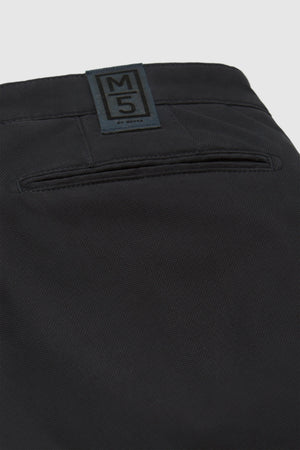 CHINO 2-6187 MICRO STRUCTURE
