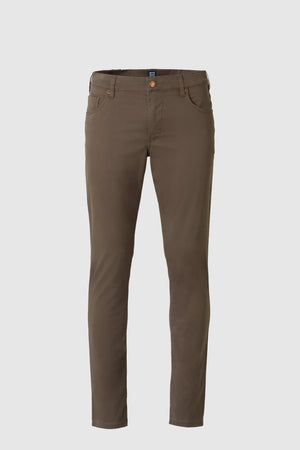 SLIM 9-6106 HIGH PERFORMANCE SATIN