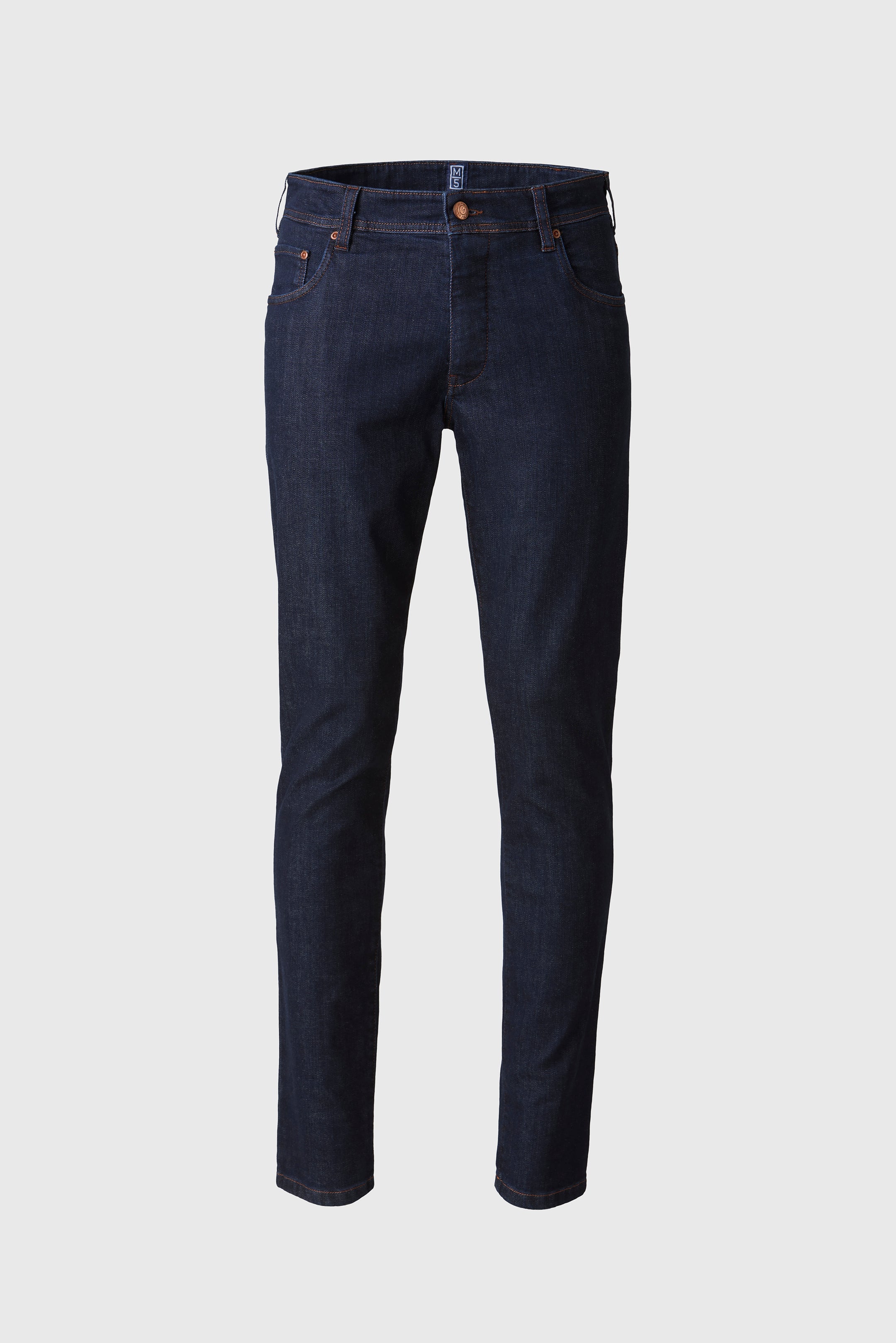 FIVE 9-6291 HANDFINISHED DENIM