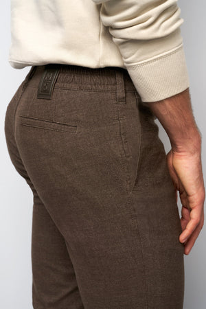 MOVE 2-6194 WOOLEN LOOK