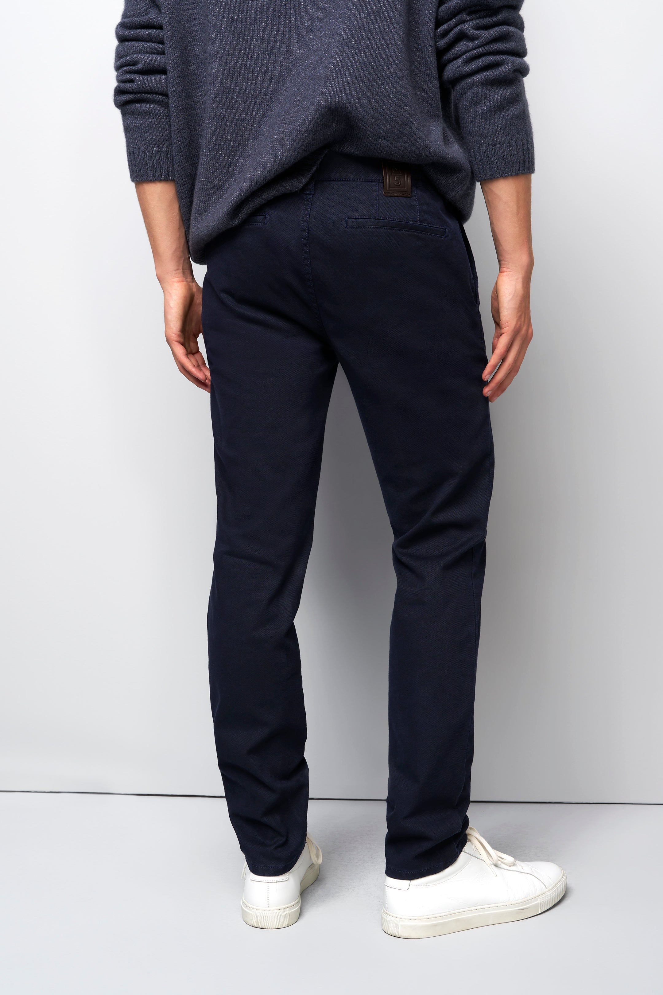 MOVE 2-6505 MICRO STRUCTURE