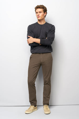 MOVE 2-6505 MICRO STRUCTURE