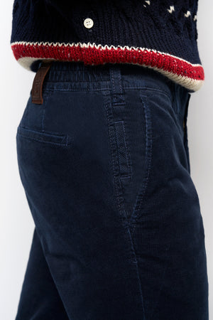 MOVE 2-6598 FANCY CORD