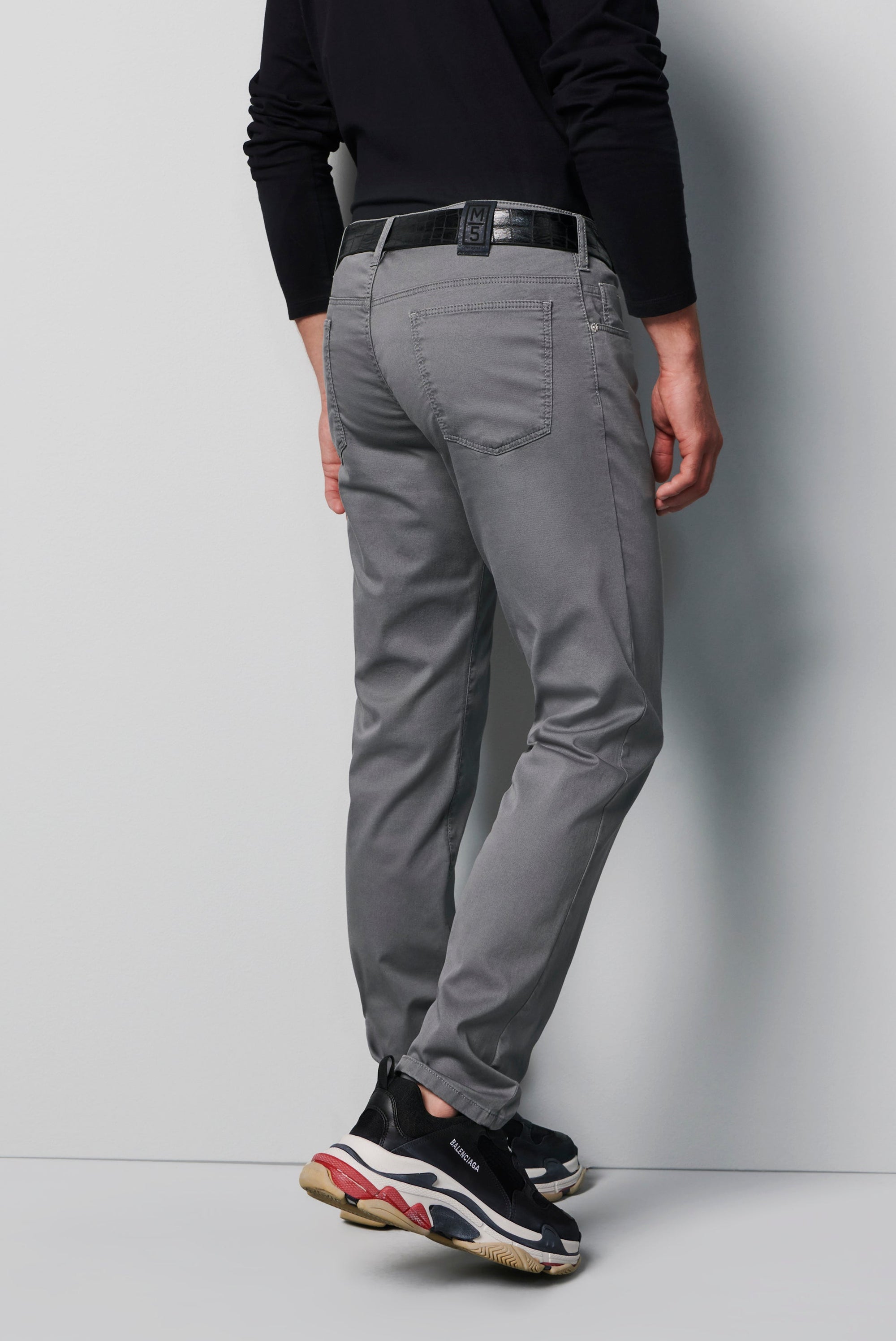 SLIM 1-6015 MICRO CANVAS