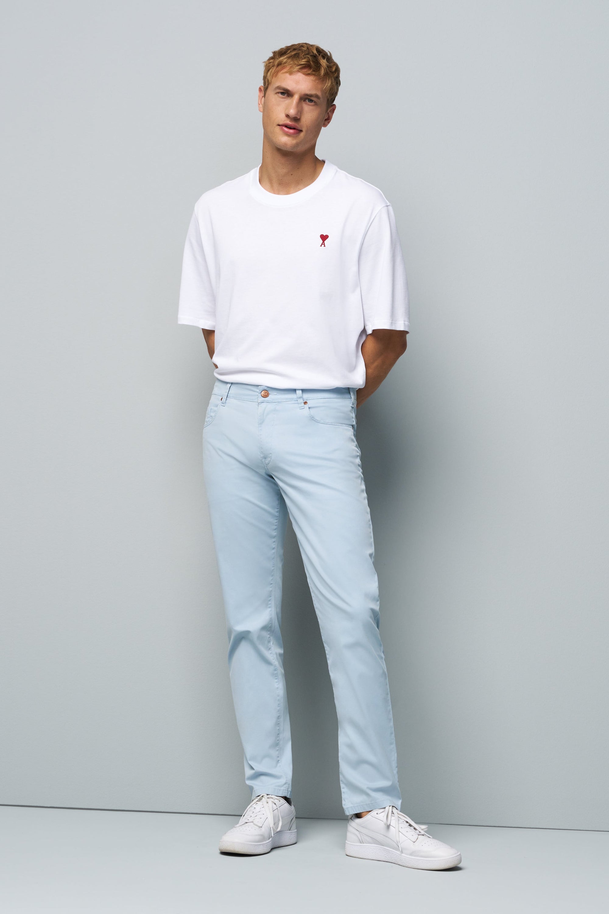 SLIM 1-6184 ULTRALIGHT MICRO STRUCTURE