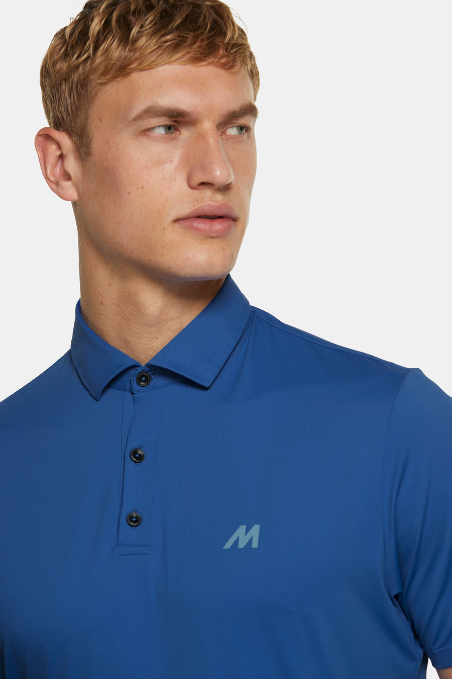 Tiger 9-9005 PERFORMANCE • POLO