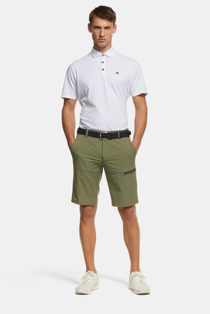 B-Arran 1-8070 ACTIVE • SHORT