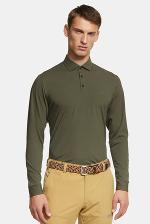 Bryson 9-9007 PERFORMANCE • LONG