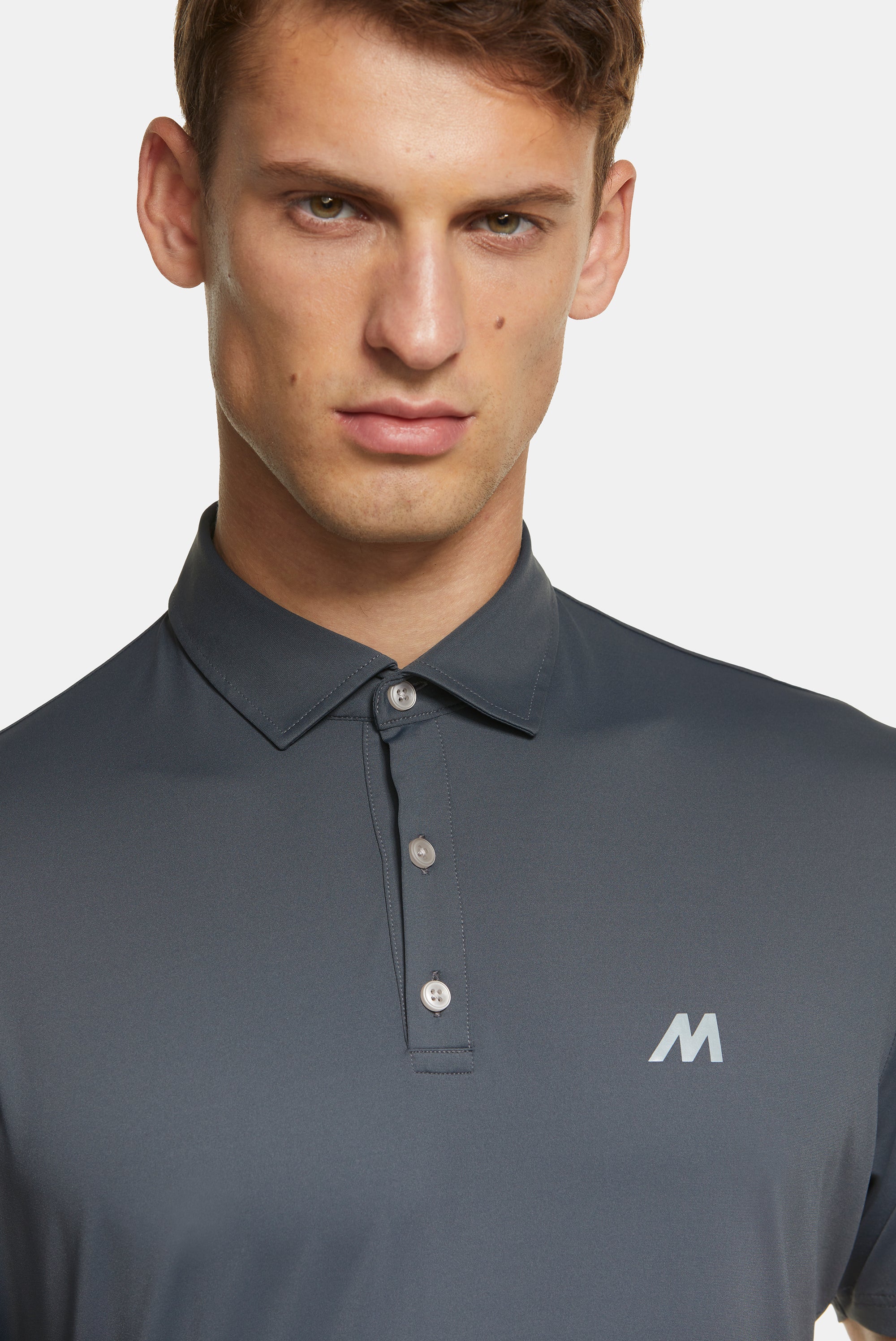 Tiger 9-9005 PERFORMANCE • POLO