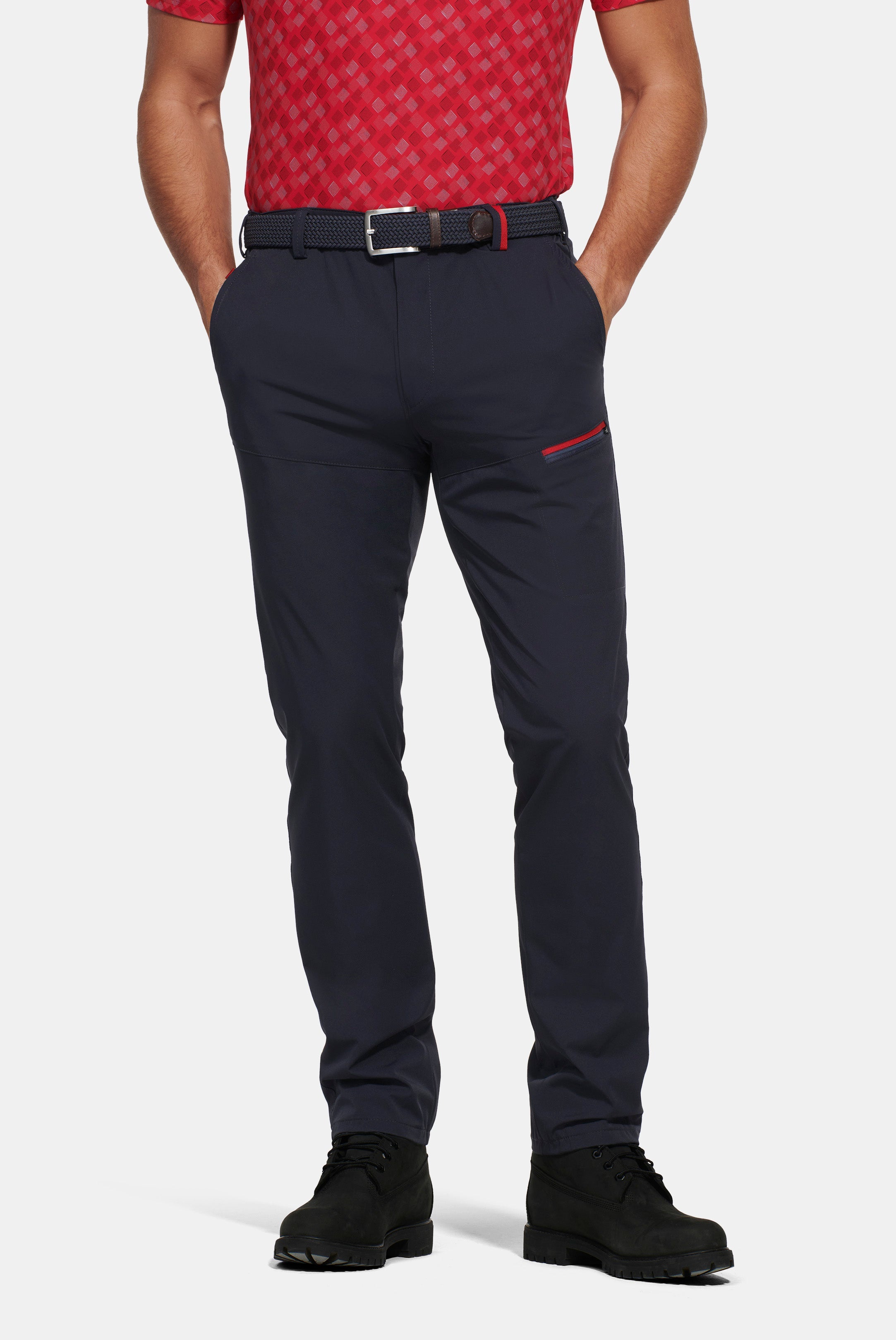 Skye 1-8070 ACTIVE • CHINO