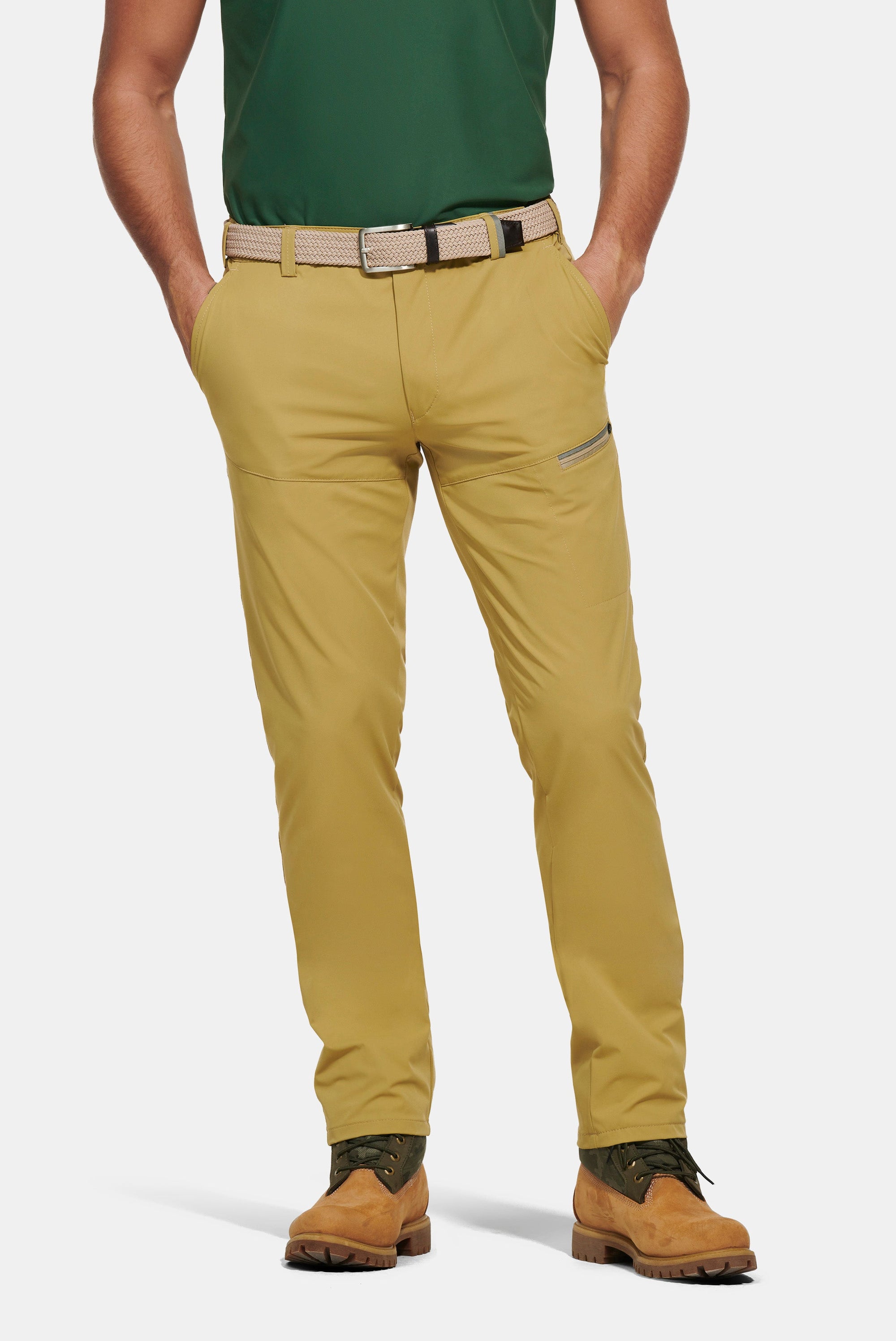 Skye 1-8070 ACTIVE • CHINO