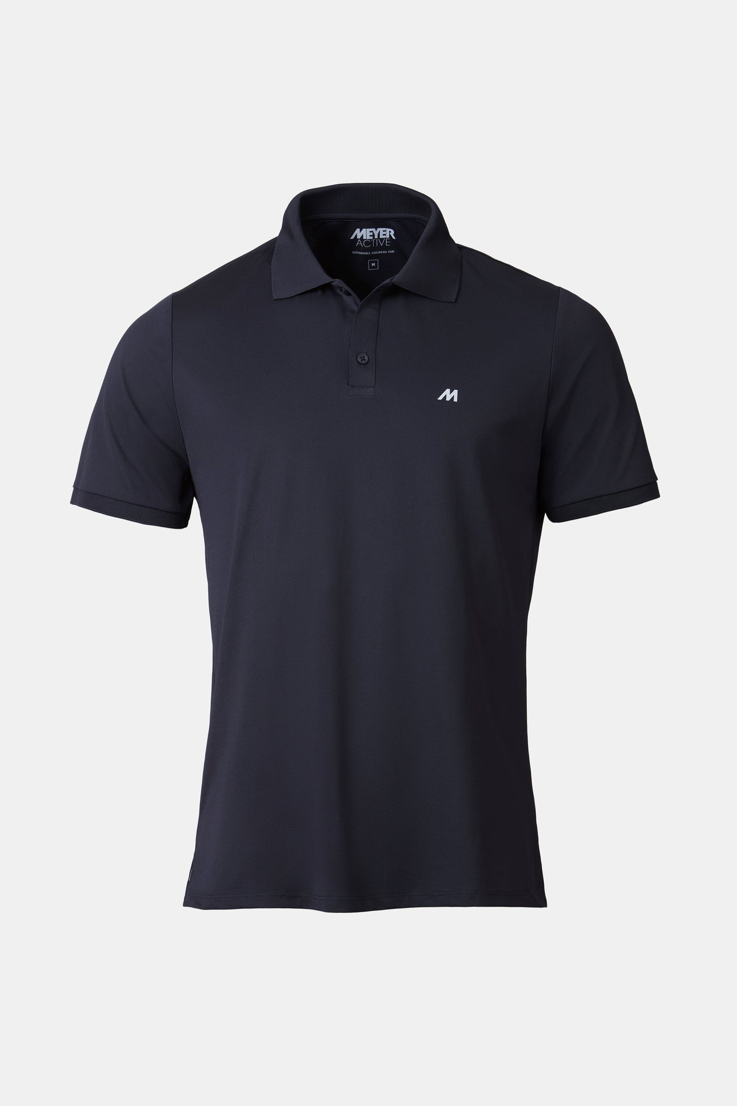 Scottie 9-9010 HIGH PERFORMANCE • POLO NEW