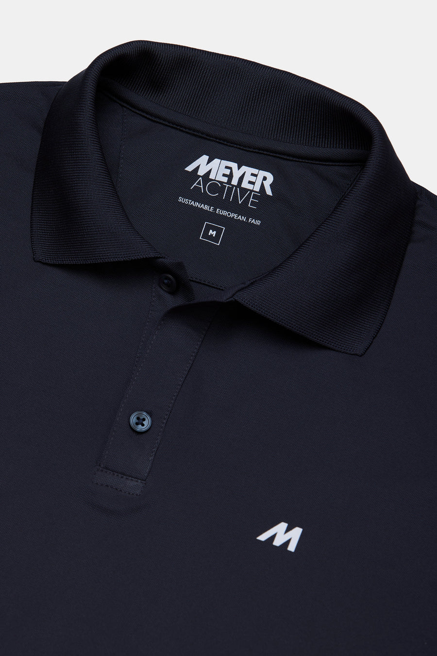 Scottie 9-9010 HIGH PERFORMANCE • POLO NEW