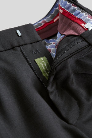 Diego 9-344 CASUAL TROPICAL