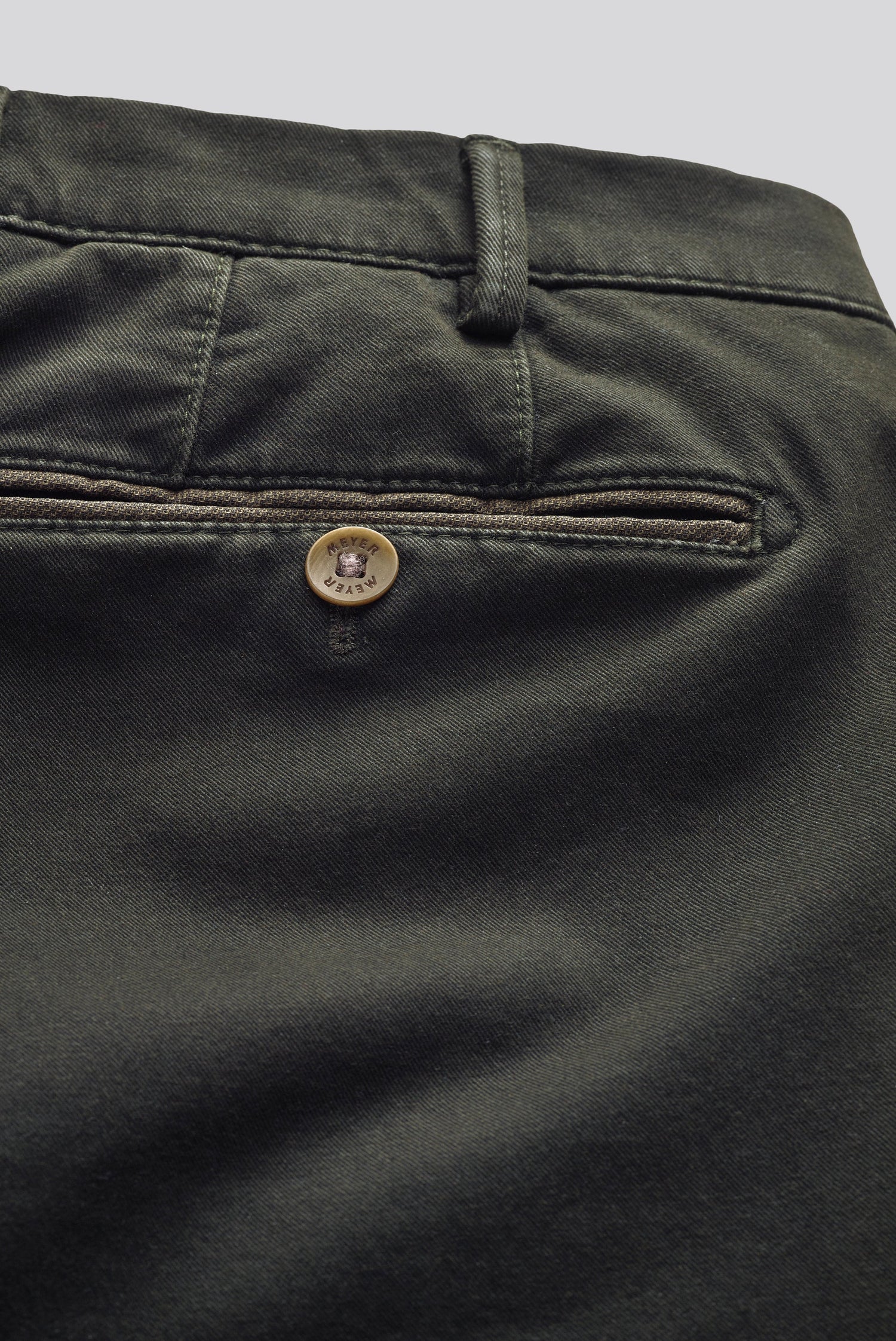 Bonn 2-5548 FINE TWILL