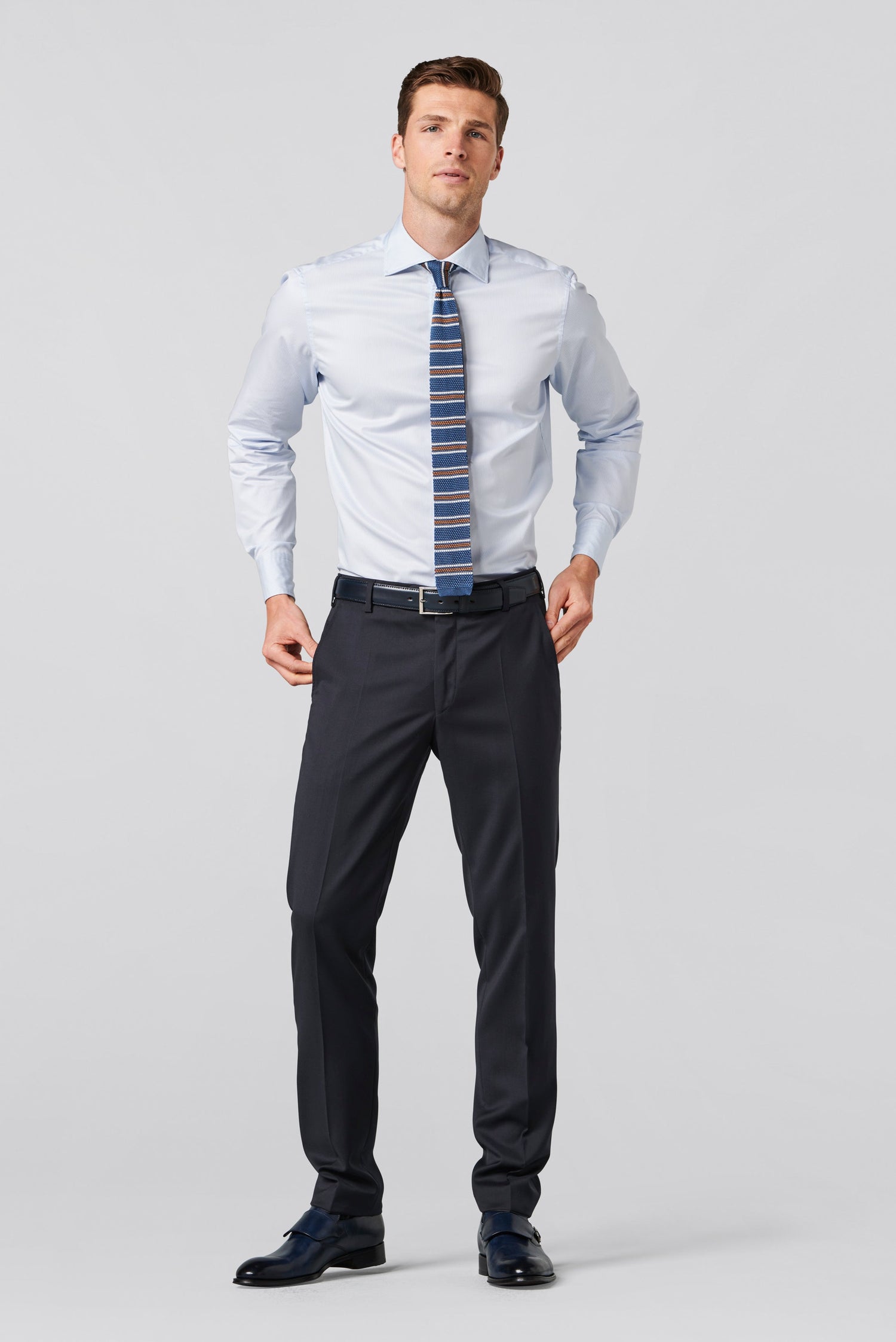 Bonn 9-8400 DELUXE SUPER 100