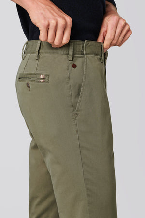 Oslo 9-3001 FLEX  CHINO ∙ FAIR