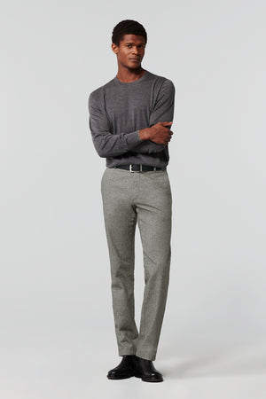 Bonn 1-2030 MICRO PATTERN