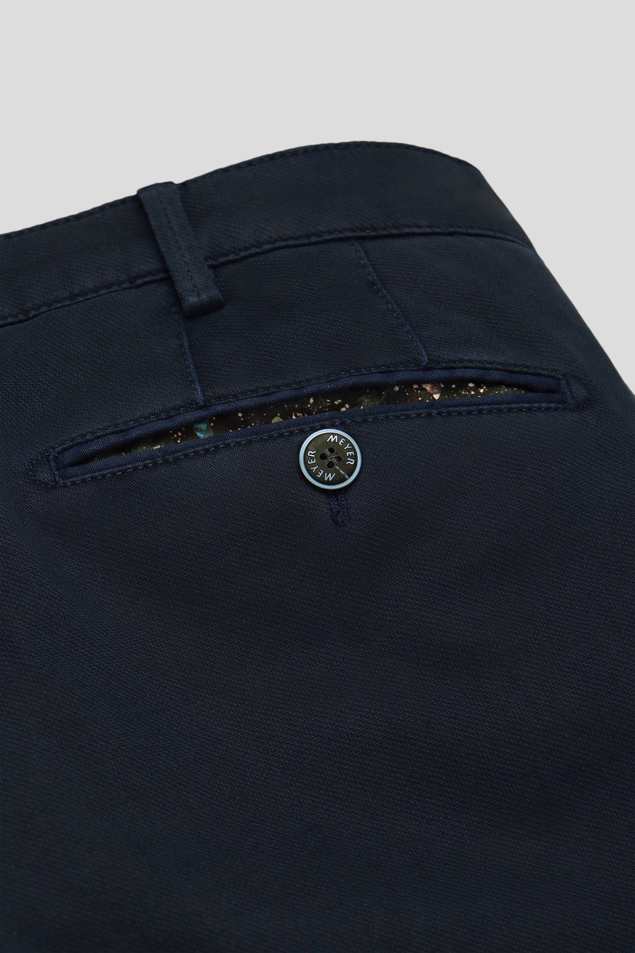 Bonn 2-5613 FINE MICRO