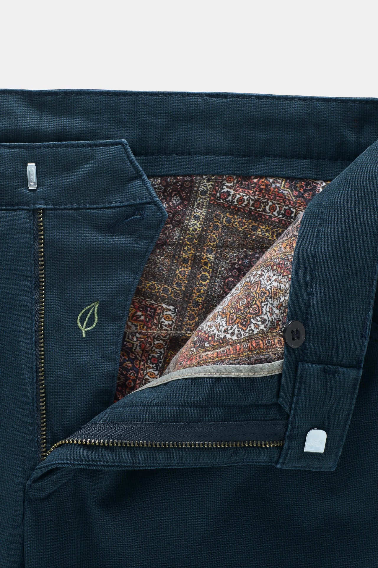 Chicago 2-3930 THERMAL FINE MICRO