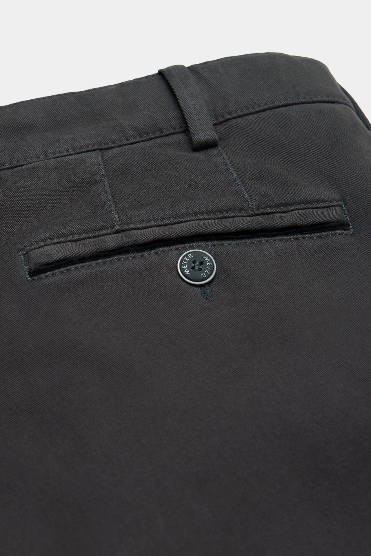 Oslo 2-5652 FLEX ∙ DREAM FINISH