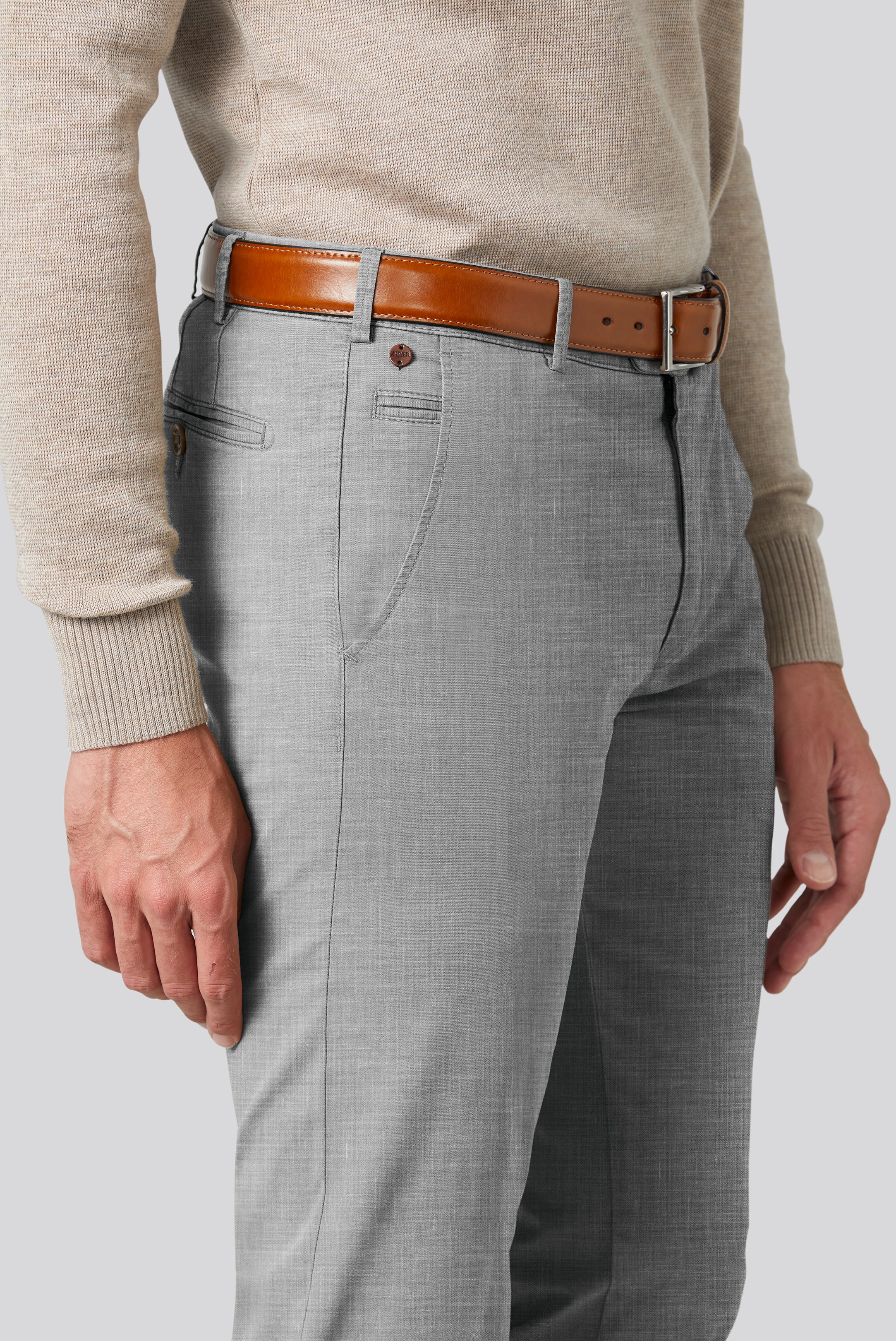 Bonn 1-2026 COOLING WOOL AND LINEN