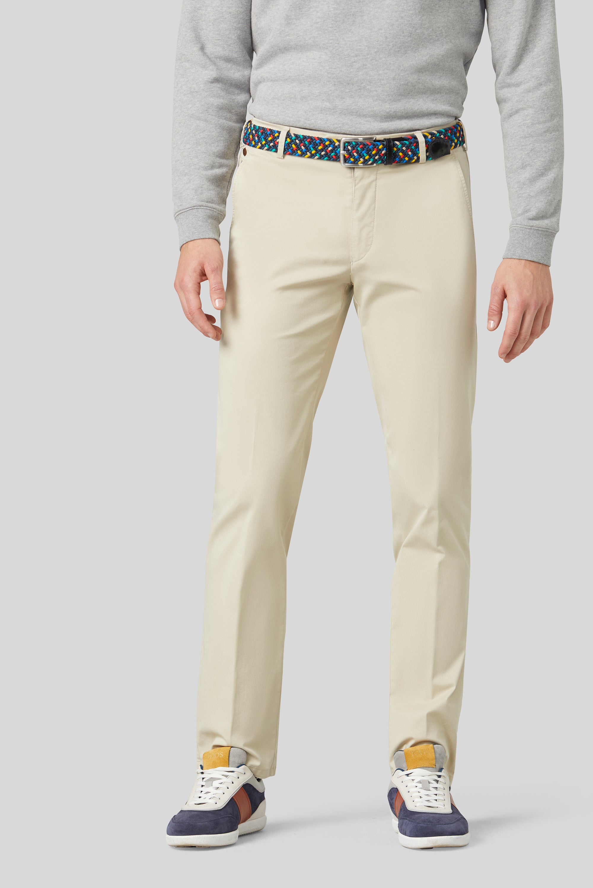 Roma 9-3001 REGULAR FAIR CHINO