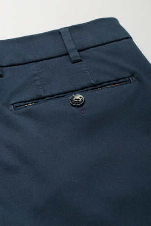 Bonn 1-8095 PREMIUM COTTON KAPOK