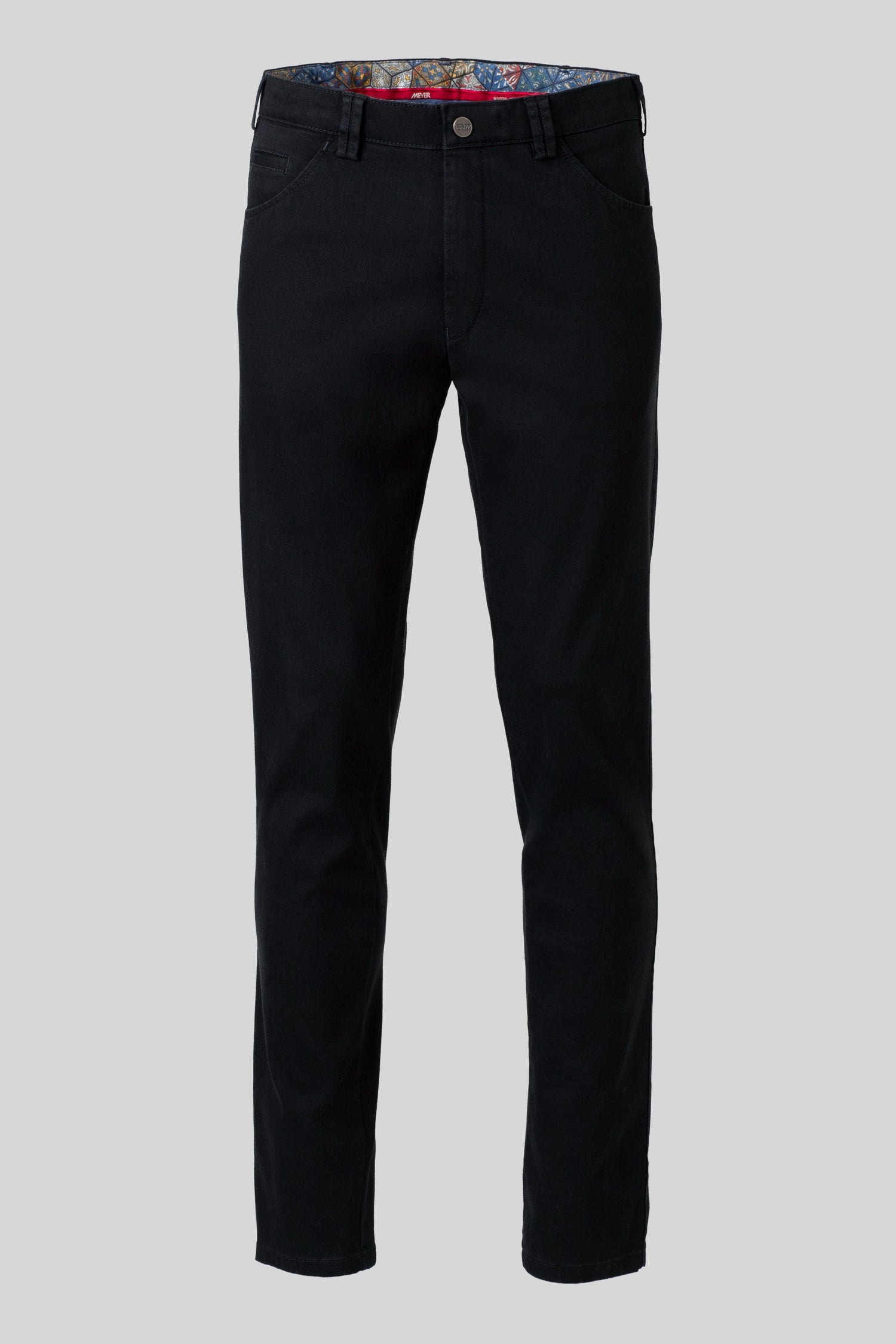 Dublin 9-4541 SUPERSTRETCH DENIM