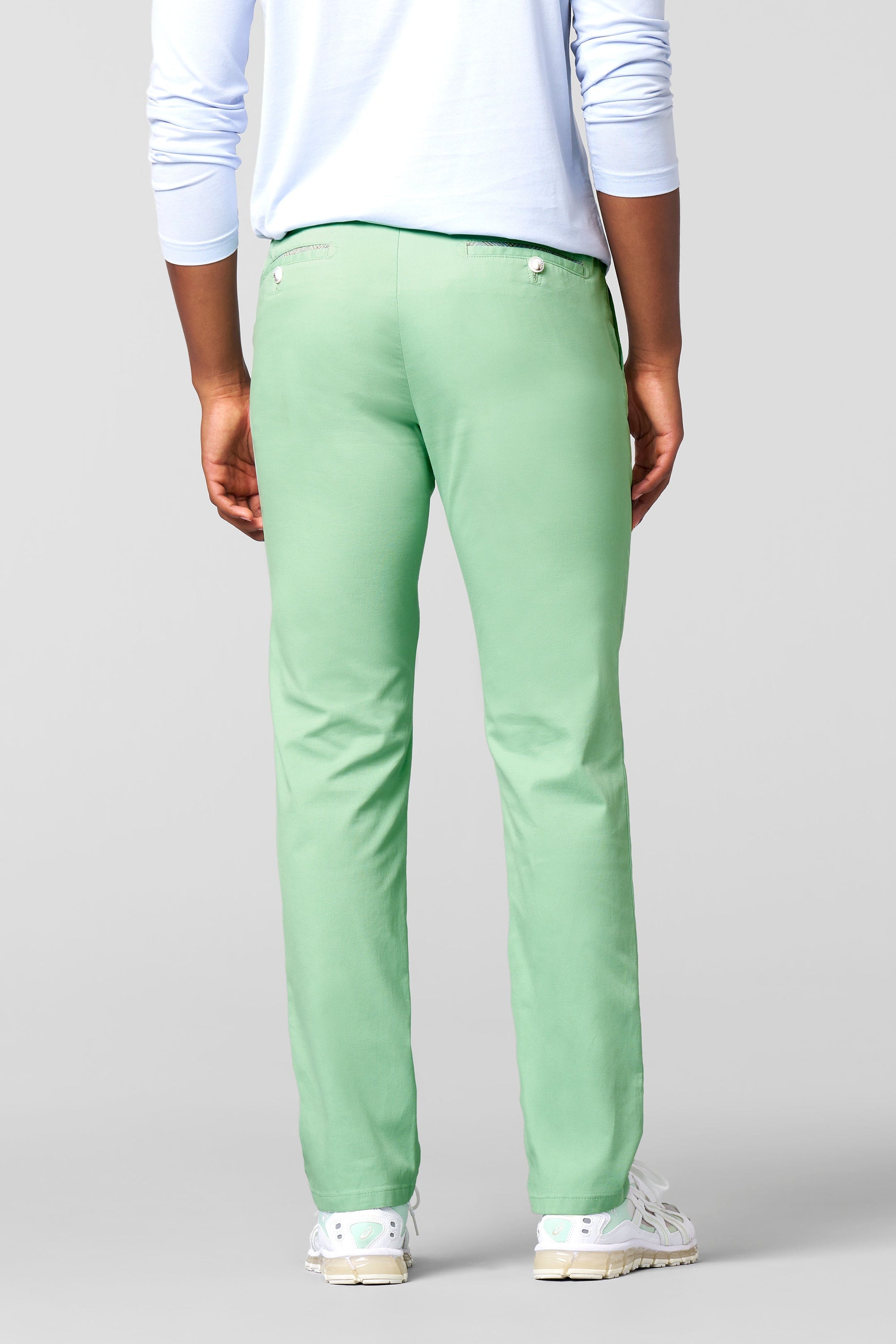 Roma 1-5070 FINE COTTON TEXTURE