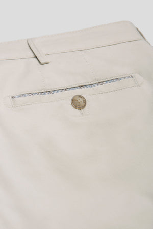 Roma 1-5070 FINE COTTON TEXTURE