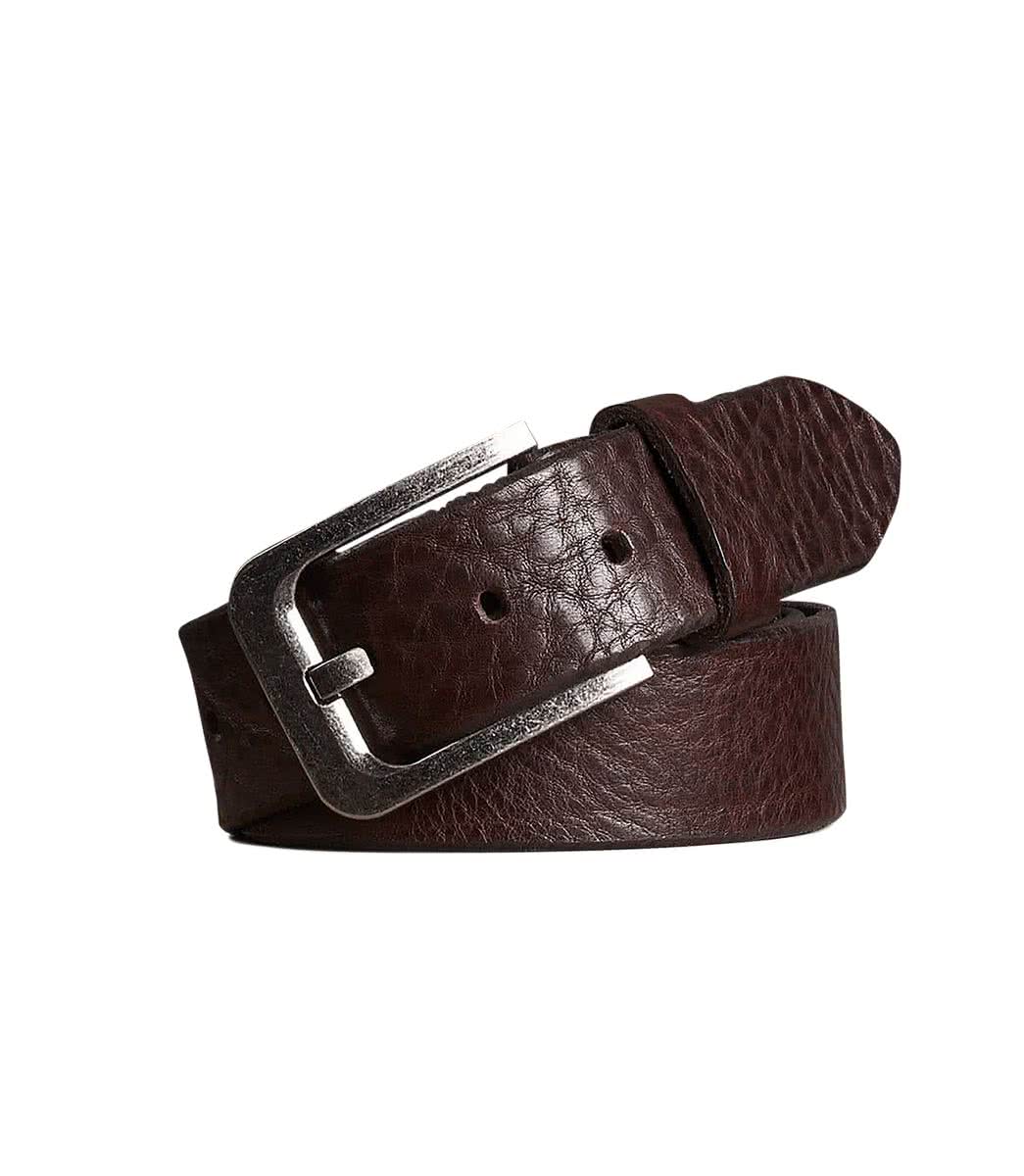 Belt 610