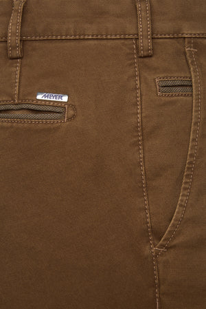 Bonn 2-5548 FINE TWILL