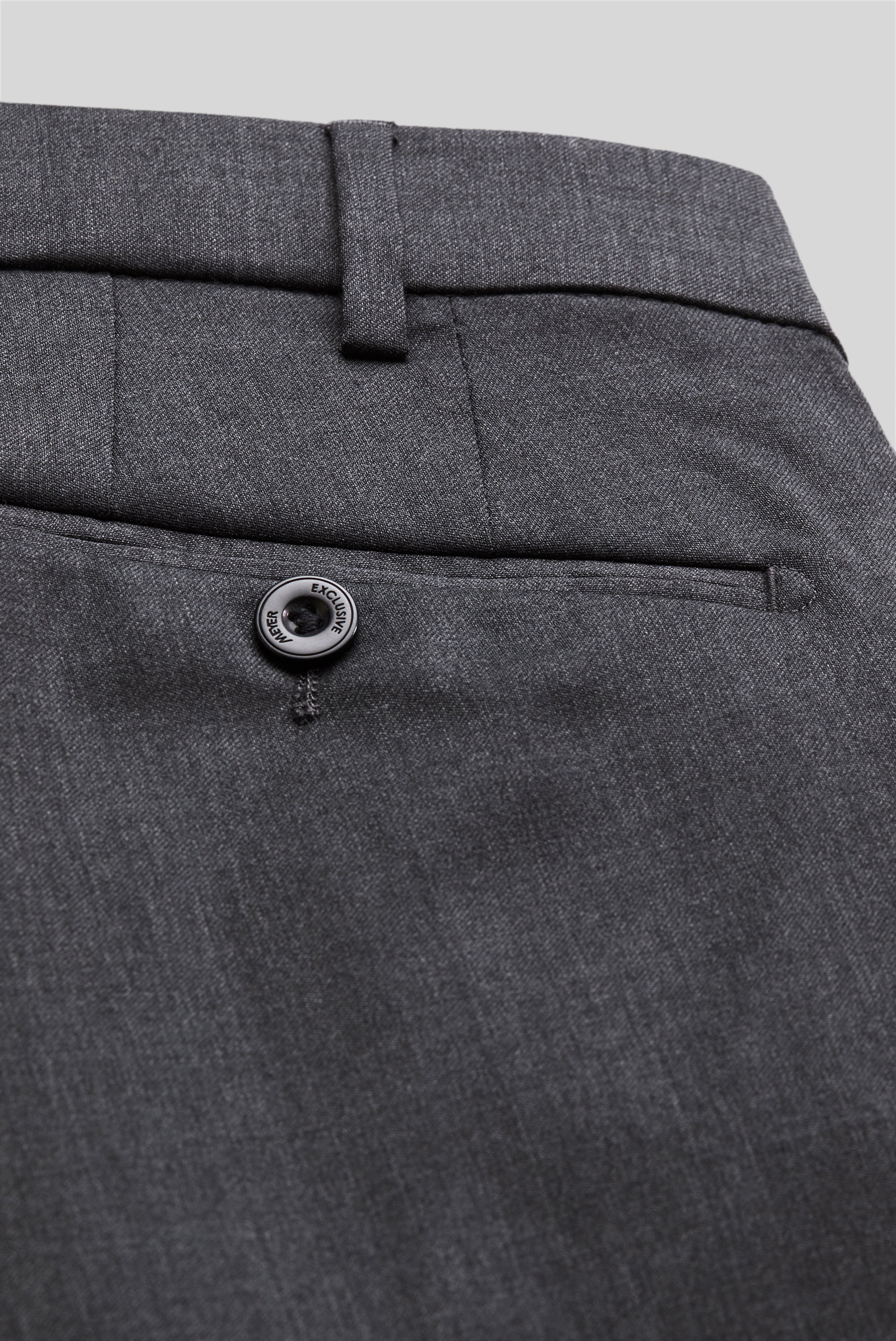 Bonn 9-8400 DELUXE SUPER 100