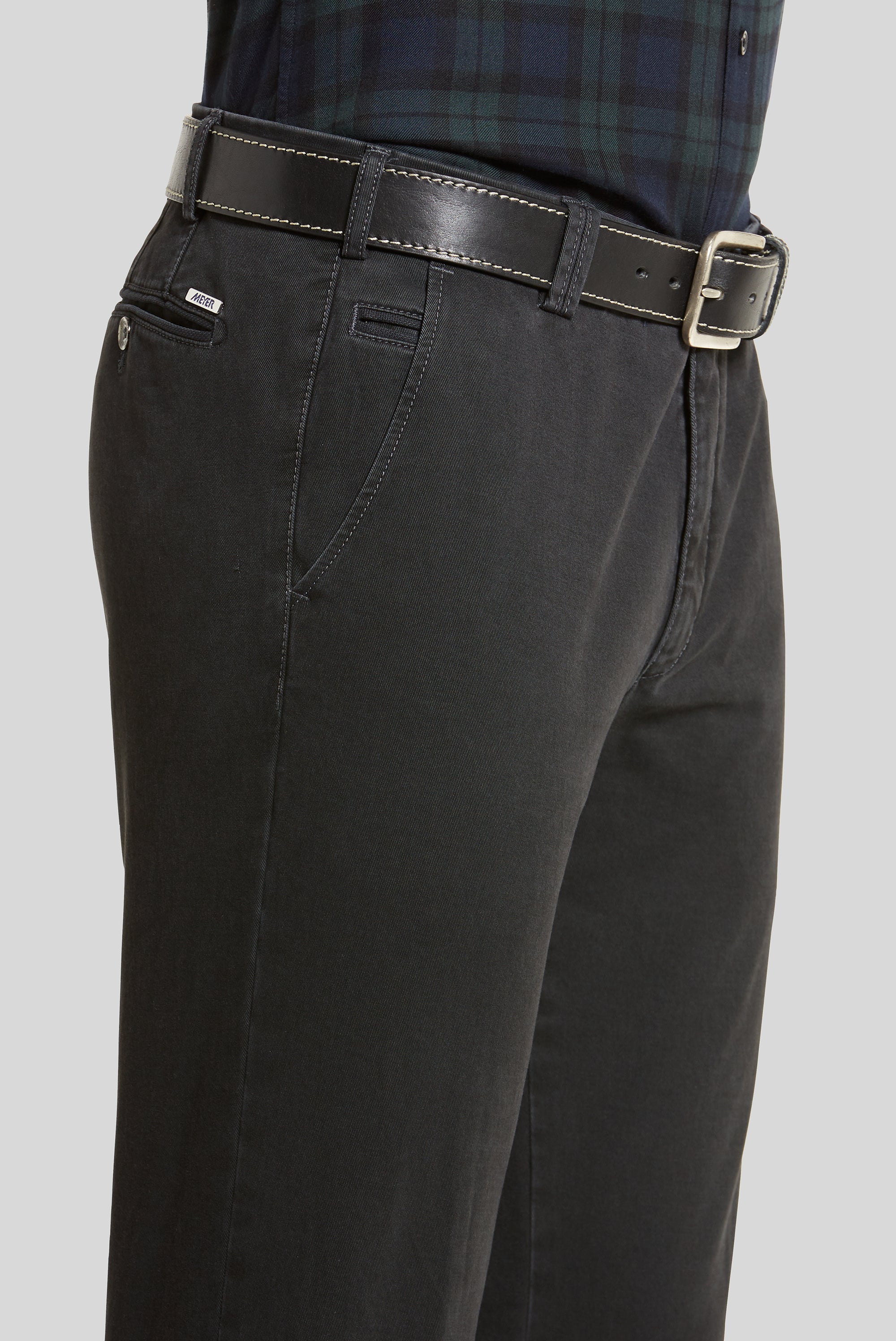 Bonn 2-5548 FINE TWILL