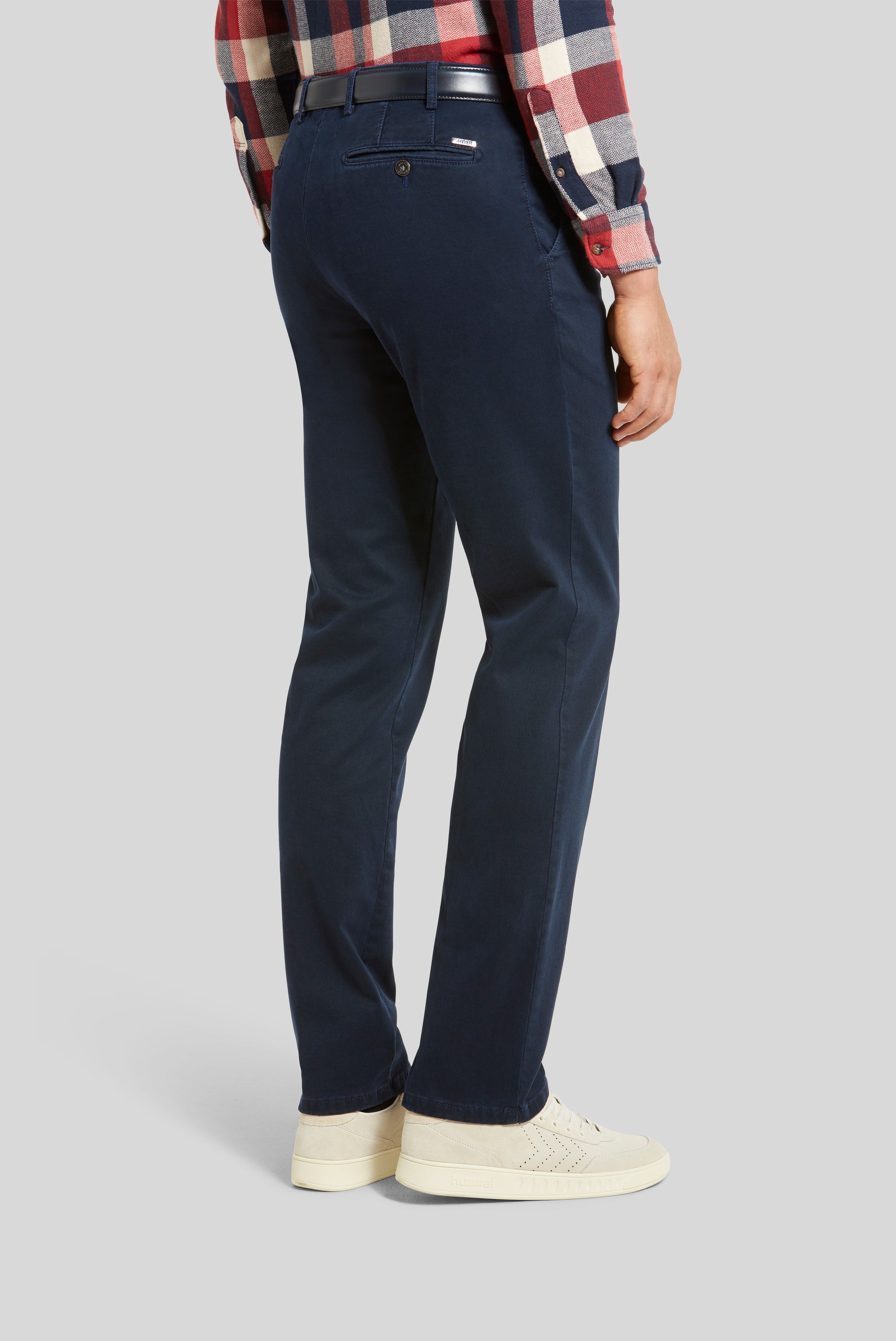 Bonn 2-5548 FINE TWILL